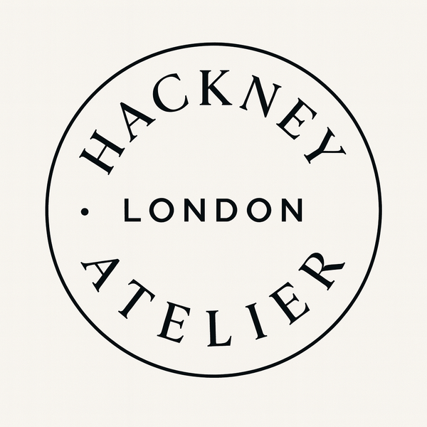 Hackney Atelier