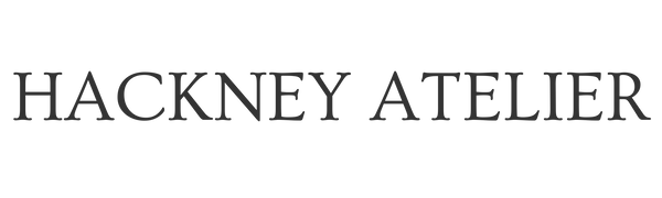 Hackney Atelier